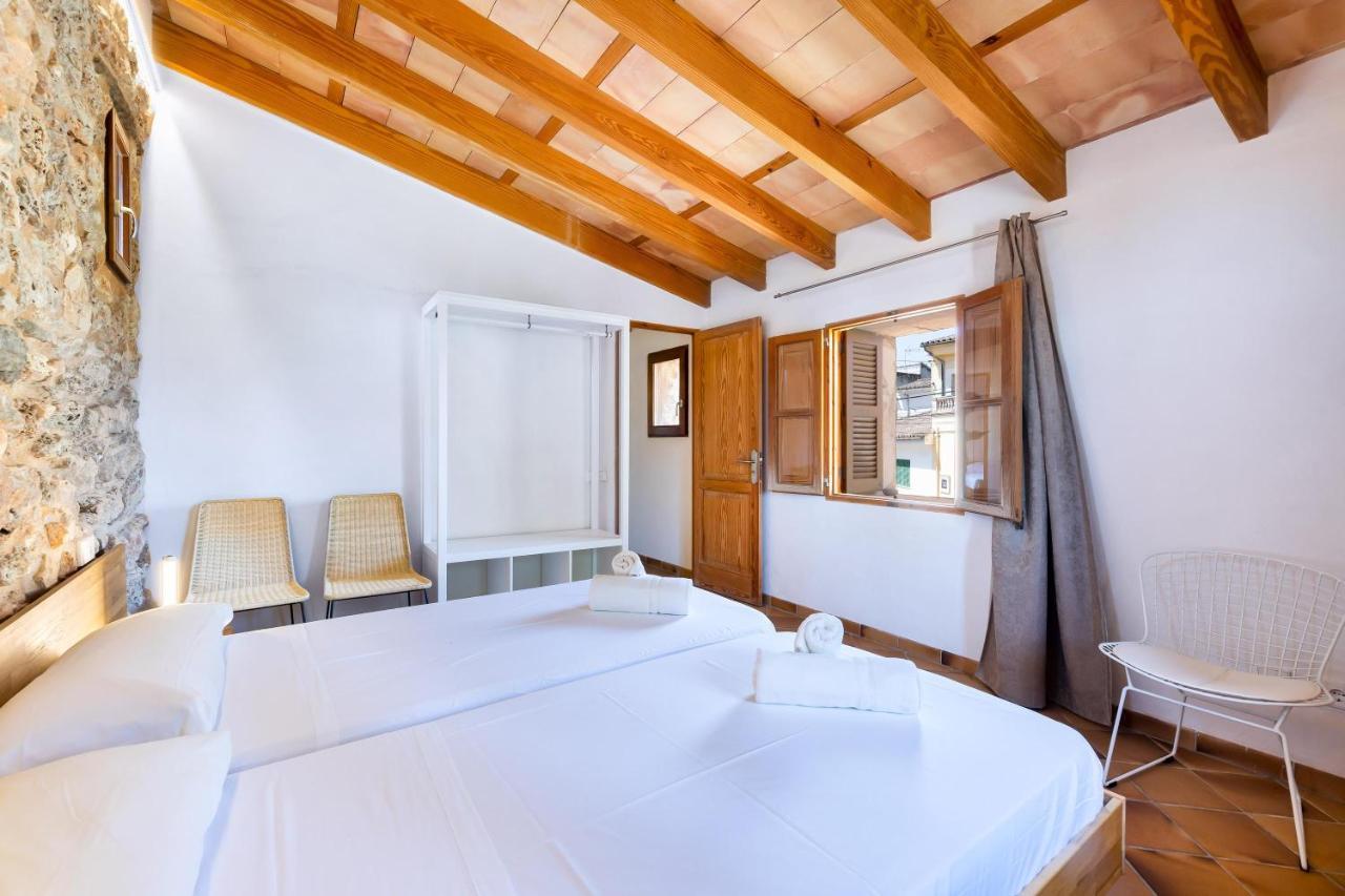 Estela Villa